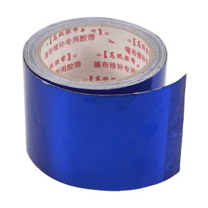 TUCKBOLD gbNRVJ[pe[v 3.15"x24.61ft ȔS | tBo[OXhegI[jOe[v ^[|Ce[v u[ 1