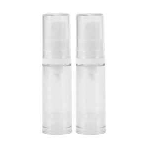 VOCOSTE ^{g  lߑւ{g gїp t̗p tp ϗpi spi 2 5ml