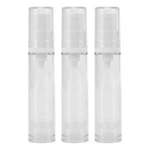 VOCOSTE ^{g  lߑւ{g gїp t̗p tp ϗpi spi 3 10ml