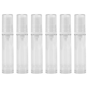 VOCOSTE ^{g  lߑւ{g gїp t̗p tp ϗpi spi 6 10ml