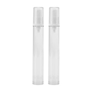 VOCOSTE ^{g  lߑւ{g gїp t̗p tp ϗpi spi 2 15ml