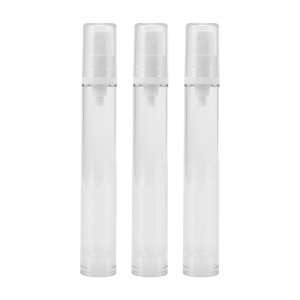 VOCOSTE ^{g  lߑւ{g gїp t̗p tp ϗpi spi 3 15ml