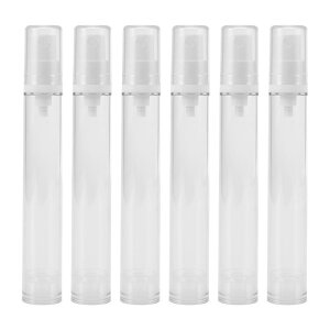 VOCOSTE ^{g  lߑւ{g gїp t̗p tp ϗpi spi 6 15ml