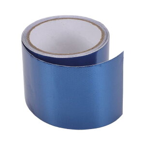 TUCKBOLD gbNRVJ[e[v3.15"x16.40ftȔS| tBo[OXhegI[jOe[v^[|Ce[vu[1