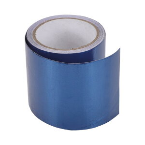 TUCKBOLD gbNRVJ[e[v3.94"x24.61ftȔS | tBo[OXhegI[jOe[v^[|Ce[vu[1