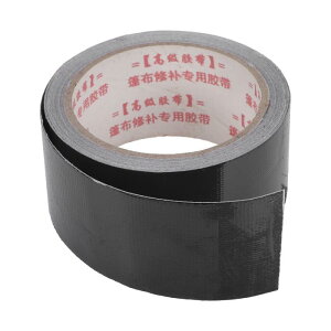 TUCKBOLD gbNRVJ[pe[v1.97"x24.61ftȔS | tBo[OXhegI[jOe[v^[|Ce[vubN1