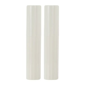 VOCOSTE uVP[X uVz_[ uV ی [P[X y gїp ^ 2 zCg