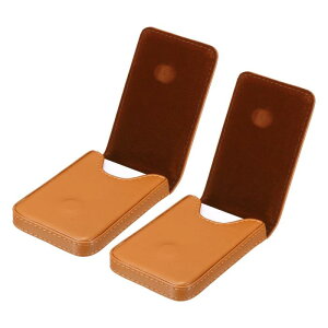 PATIKIL rWlXJ[hz_[ 2 PUU[rWlXJ[h|Pbg ItBXp CVbgtXhEHbg ^J[