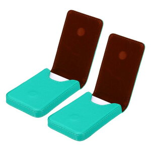 PATIKIL rWlXJ[hz_[ 2 PUU[rWlXJ[h|Pbg ItBXJ[hIDgDp Xl[J[hEHbg CVbgt 