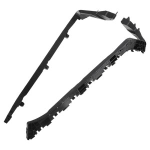 TUCKBOLD z_ɑΉVrbNpop[T|[guPbg ϋvNo.71593TR0A02/71598TR0A02 | ETChAop[e[i[uPbgz[h}EgubN 1yA