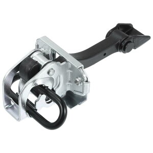 TUCKBOLD BMWɑΉ 3V[YE46p̃hA`FbNXgbvXgbp[~b^[ ϋvNo.51218160959 | BMWɑΉ 3V[Yc[OE46p̃tgEhA`FbNuPbgXgbv1 h