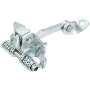 TUCKBOLD PeugeotɑΉ 206p̃hA`FbNXgbvXgbp[~b^[ ϋvNo.9181C8 | tgEhA`FbNuPbgXgbv 1 hA`FbJ[A[AZu