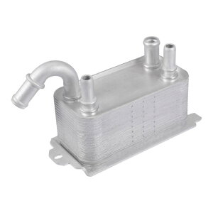 TUCKBOLD {{ɑΉS60pGWICN[[No.6G917A095AD | tggX~bVICN[[Vo[g[A~jE1 {{ɑΉS80p