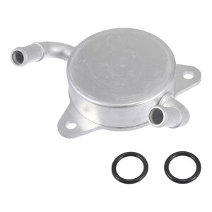 TUCKBOLD g^ɑΉJ[pGWICN[[ No.3349320100 | Vo[g[OOV[ttggX~bVICN[[ 1Zbg