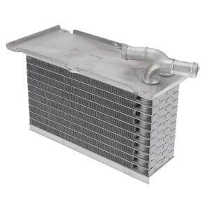 TUCKBOLD AEfBɑΉA3pGWICN[[No.03C145749B | tHNX[QɑΉStpgX~bVICN[[ Vo[g[A~jE1