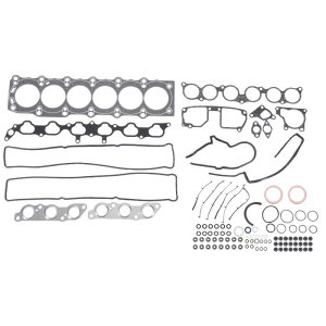 TUCKBOLD g^ɑΉGW2JZ/3.0pV_[wbhKXPbgLbg V[ No.0411146065 GWouKXPbgZbg 1Zbg