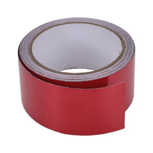 TUCKBOLD gbNRVJ[e[v1.97"x24.61ftȔS|@ۃKXhegI[jOe[v^[|Ce[v1