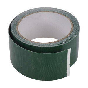 TUCKBOLD gbNRVJ[e[v1.97"x16.40ftȔS| PVChegI[jOe[v^[|Ce[v~h1