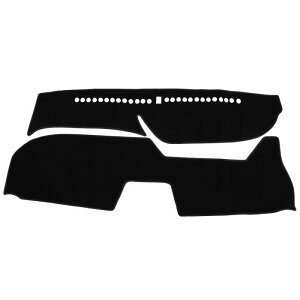 TUCKBOLD z_FREED GB5/6/7/8ɑΉ _bV{[h}bg Z^[R\[_bV{[hJo[}bgی}bg  JX^ p[c ANZT[ ubN 1PZbg