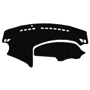 TUCKBOLD }c_3ANZɑΉ _bV{[h}bg _bV{[hJo[ ی}bg CeA  JX^ p[c ANZT[ ԓObY Ăh~/f荞ݖh~/h~/Yh