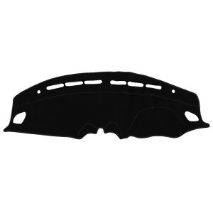 TUCKBOLD XYLXCtgX|[cZc33sɑΉ _bV{[h}bg _bV{[hJo[ ی}bg CeA  JX^ p[c ANZT[ ԓObY Ăh~/f荞ݖh~/