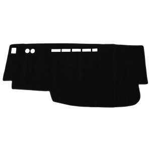 TUCKBOLD YZiC25ɑΉ _bV{[h}bg _bV{[hJo[ ی}bg CeA JX^ p[c ANZT[ ԓObY Ăh~/f荞ݖh~/h~/Yh~ 1PZb