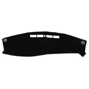 TUCKBOLD At@IEWA952ɑΉ _bV{[h}bg _bV{[hJo[ ی}bg CeA JX^ p[c ANZT[ ԓObY Ăh~/f荞ݖh~/h~/