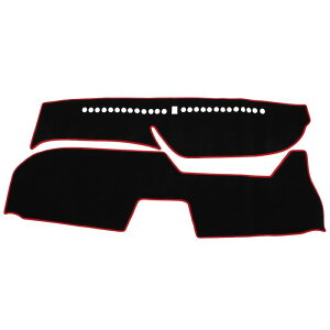 TUCKBOLD z_FREED GB5/6/7/8ɑΉ _bV{[h}bg _bV{[hJo[ ی}bg CeA JX^ p[c ANZT[ ԓObY Ăh~/f荞ݖh~/h~/Yh~ 1P