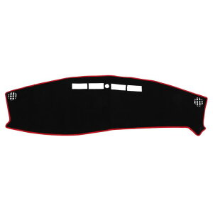 TUCKBOLD At@IWA952ɑΉ _bV{[h}bg _bV{[hJo[ Z^[R\[_bV{[hJo[}bg ی}bg  JX^ p[c ANZT[ C