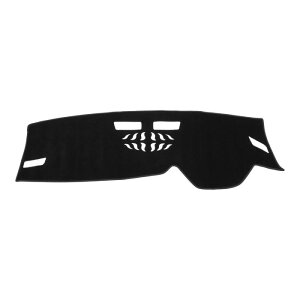 TUCKBOLD tHNX[QSt8 _bV{[h}bg _bV{[hJo[ ی}bg CeA  JX^ p[c ANZT[ ԓObY Ăh~/f荞ݖh~/h~/Y