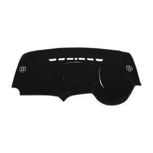 TUCKBOLD vW[3008 _bV{[h}bg _bV{[hJo[ ی}bg CeA  JX^ p[c ANZT[ ԓObY Ăh~/f荞ݖh~/h~/Yh~ 1PZbg 