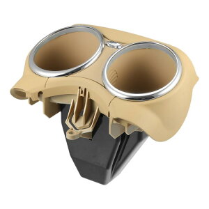 TUCKBOLD ZfXxcɑΉW219pJbvz_[ pINo.A21968004148K67 | CXggplhNz_[ x[W 1