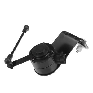 TUCKBOLD �L���f���b�N�ɑΉ�CTS�p�G�A�T�X�y���V�������C�h�n�C�g���x���Z���T�[No.15867032 | �t�����g���C�g�n�C�g���x���Z���T�[1��