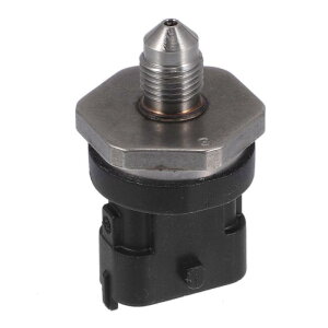 TUCKBOLD �A���t�@�����I�ɑΉ�GT�X�p�C�_�[156 159�p�̑ϋv���̂���R�����Z���T�[No.46743211/55-192238 | �I�C�����Z���T�[1��