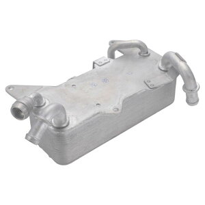 TUCKBOLD AEfBɑΉA6NgpGWICN[[ No.4H0317021H | gX~bVICN[[ Vo[g[ A~jE 1 AEfBɑΉA7Ngp