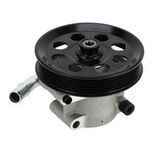 TUCKBOLD tH[hɑΉF-250X[p[f[eB6.2L V8 2011-2016pp[XeAO|vtH[hɑΉF-350X[p[f[eB6.2L V8 2011-2016pтNo.BC3Z3A696A/20-5202p[AVXg|v