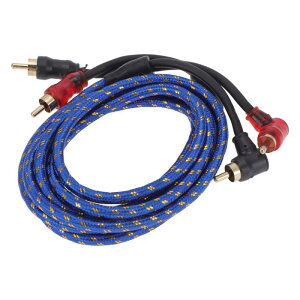 TUCKBOLD J[I[fBIAvz 2m 6.56ft ݊ | I[fBISAvz u[ 1