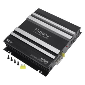 TUCKBOLD ԍڗp12V 2`lJ[Av XeII[fBI 3800WΉ | 2`lJ[Av ubN 1