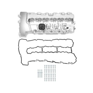 TUCKBOLD BMWɑΉ 135i 3.0L 2008-2011pGWouJo[ No.11127565284 tgoubJ[Jo[ Vo[g[ KXPbg{g ICLbv Pc-vou 1Zbg
