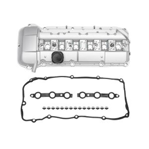 TUCKBOLD BMWɑΉ 325i 2.5L 2001-2002pGWouJo[ No.11121432928 tgoubJ[Jo[ Vo[g[ KXPbg{g ICLbv Xp[NvO`[uV[ 1Zbg