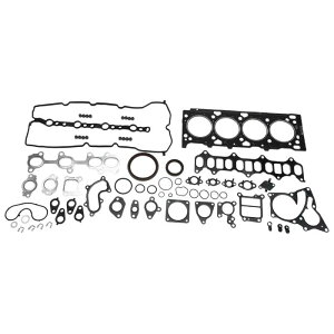 TUCKBOLD �g���^�ɑΉ�1GD/2GD�p�V�����_�[�w�b�h�K�X�P�b�g�L�b�g �����V�[�� No.041110E040 �G���W�� �G���W���o���u�K�X�P�b�g�Z�b�g �u���b�N