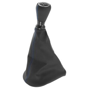 TUCKBOLD vW[ɑΉ206p5}jAMAVtgmuJo[t | MA{bNXXeBbNVt^[o[mu tH[U[1