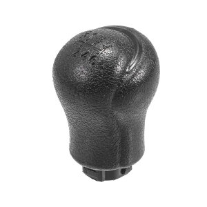 TUCKBOLD g^ɑΉnCbNXp6}jAMAVtgmu ϋv | tgI[g[eBuMA{bNXXeBbNVt^[o[mu ubNvX`bN 1