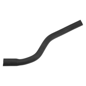 TUCKBOLD ~jN[p[ɑΉpWG[^[z[X  No.17128606014 | GWEH[^[^NV_[EH[^[pCv ubN 1 ~jN[p[ɑΉNu}p