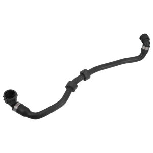 TUCKBOLD BMWɑΉ 528ipWG[^[z[X  No.17127619687 | BMWɑΉ 528i XDrivepGWN[gg^NEH[^[xgpCv ubN 1