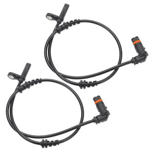 TUCKBOLD ZfXExcɑΉS-LC300pϋv̂ABSzC[Xs[hZT[BA1729056101ԍȂ| ZfXExcɑΉS-LC43 SLK250ptgEABSXs[hZT[2B