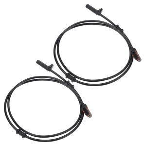 TUCKBOLD ZfXExcɑΉC230pϋv̂ABSzC[Xs[hZT[BA2035401317ԂȂ|ZfXExcɑΉC240 CLK320pAEABSXs[hZT[2