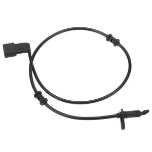 TUCKBOLD ZfXExcɑΉGLC300pϋv̂ABSzC[Xs[hZT[BA2539052400ԍȂ|ZfXExcɑΉGLC43 AMGpACgABSXs[hZT[1B