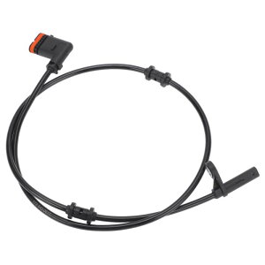 TUCKBOLD ZfXExcɑΉS-LC300pϋv̂ABSzC[Xs[hZT[BA1725400617ԍȂ|AABSXs[hZT[1 ZfXExcɑΉS-LC43 AMGp