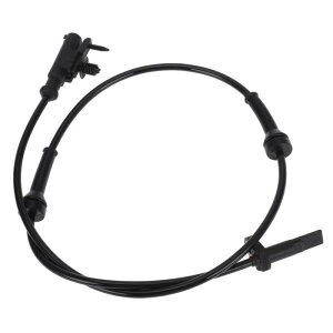 TUCKBOLD X}[gEtH[tH[pϋv̂ABSzC[Xs[hZT[Bi̍ABSvX`bN ϋv M ԂX[Yɑ点邽߂̋@\IȃANZT